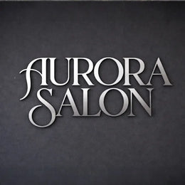 2D Metal/Acrylic Signs