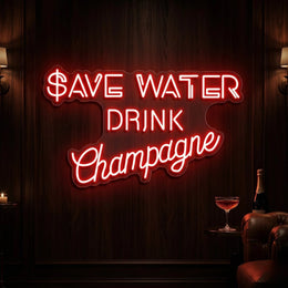 LED Neon Signs