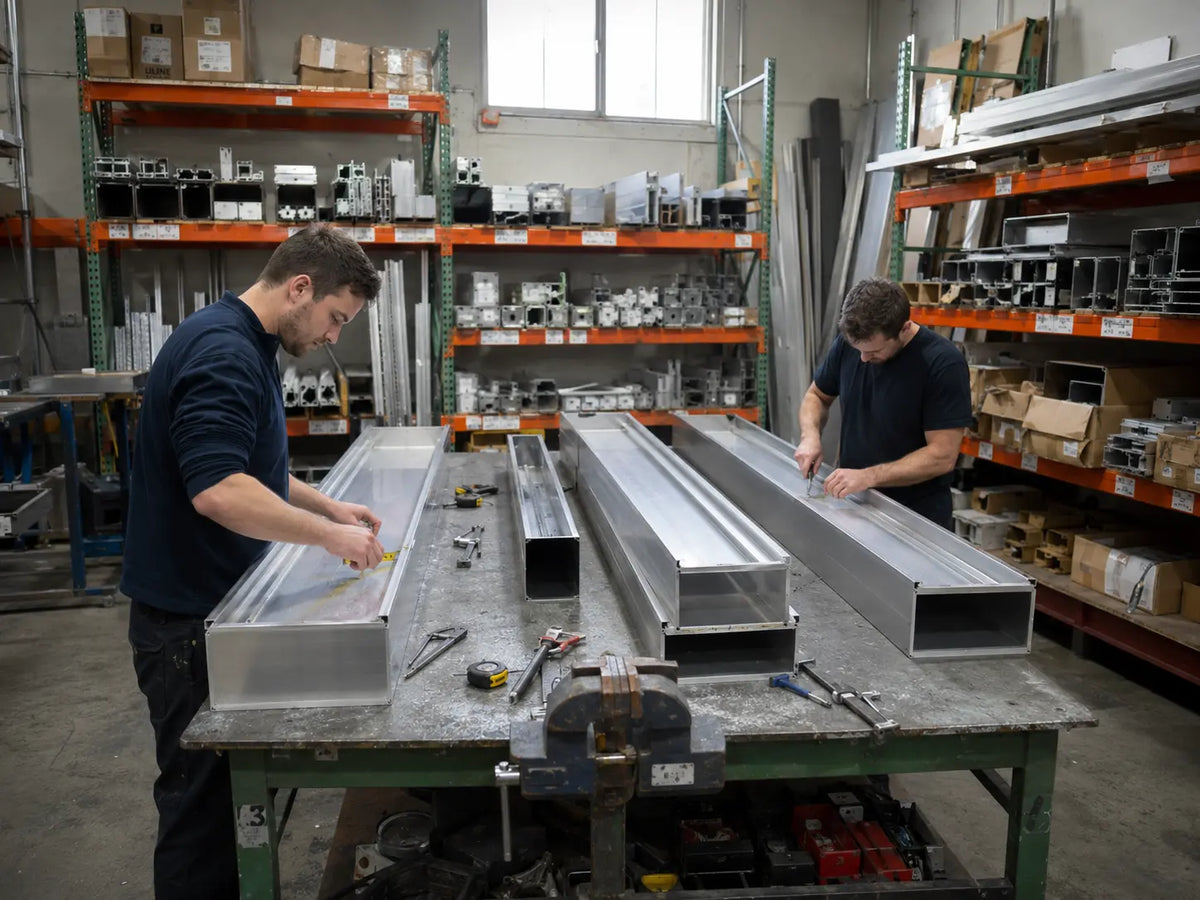 Workshop