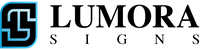 LUMORASIGNS